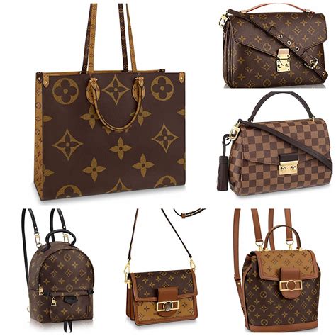 amazon louis vuitton dupes 2020